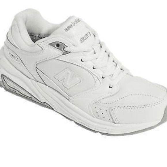 new balance 927 men color